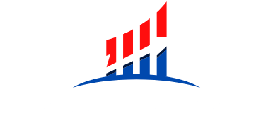 Financefrancaise.com