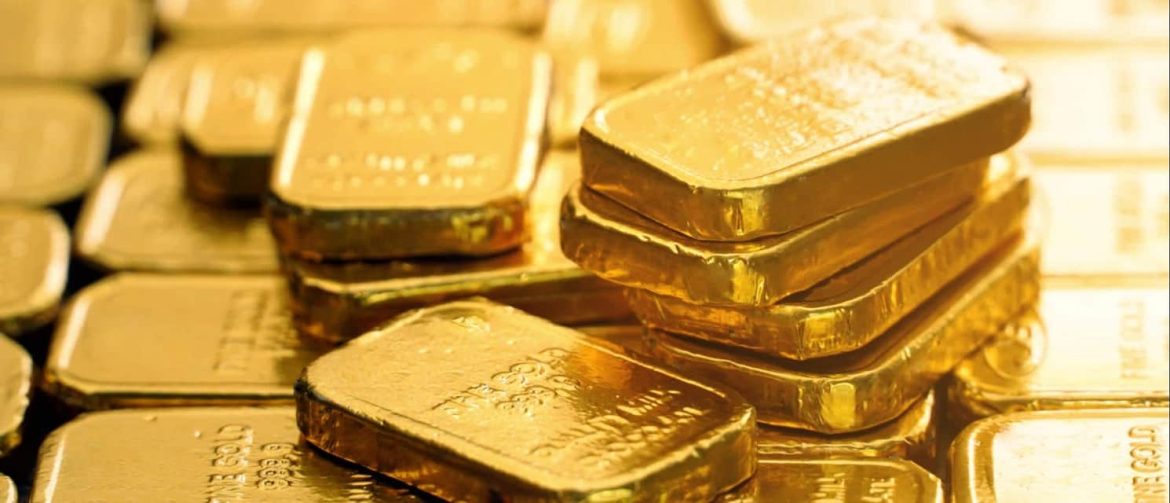 investir dans l’or